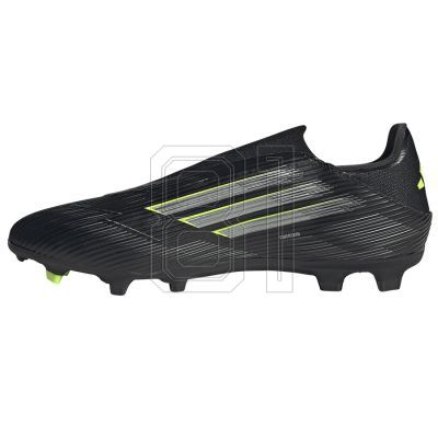 2. Adidas F50 League LL FG/MG M JH7737 Schuhe