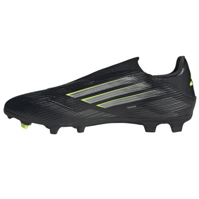 2. Adidas F50 League LL FG/MG M JH7737 Schuhe