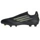 2. Adidas F50 League LL FG/MG M JH7737 Schuhe