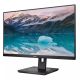 3. PHILIPS LED-MONITOR 23,8" 242S9JML/00