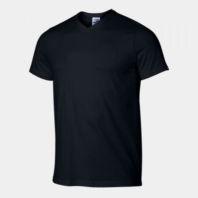 Joma Versalles Kurzarm-T-Shirt M 101740.100