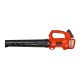 15. 18V BCBL200L BLACK+DECKER Laubbläser
