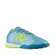 2. New Balance Tekela Team Low Laced TF V5 NBUT3TL6HP Fußballschuhe