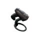 7. Equip 351023 Barcode-Lesegerät, Handheld, 1D-LED-Barcode-Lesegerät, Schwarz