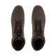 12. Wrangler Denver Mid M 20253018 IKU Schuhe