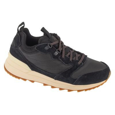 Merrell Alpine 83 Sneaker Recraft MXD J007025 Schwarz 41