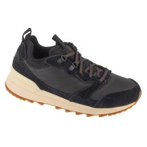 Merrell Alpine 83 Sneaker Recraft MXD J007025 Schwarz 41