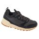 Merrell Alpine 83 Sneaker Recraft MXD J007025 Schwarz 41