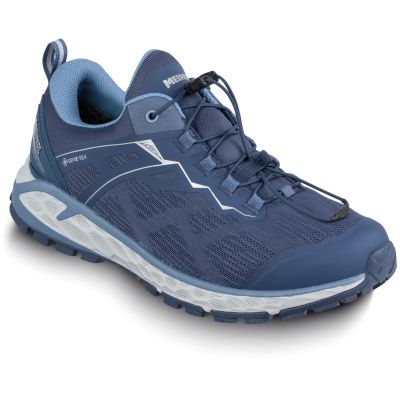 Damen-Sportschuhe MEINDL Power Walker Lady 3.0