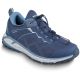 Damen-Sportschuhe MEINDL Power Walker Lady 3.0