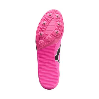 6. Puma Evo Speed Star 9 Spikes-Schuhe 311379 06