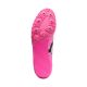 6. Puma Evo Speed Star 9 Spikes-Schuhe 311379 06