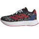 6. Adidas Duramo SPIDER-MAN Jr ID8009 Schuhe