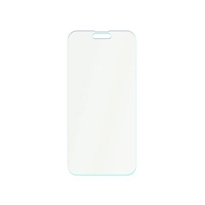 8. Apple iPhone 14 Pro Max – 3mk seidenmatt Pro