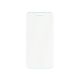 8. Apple iPhone 14 Pro Max – 3mk seidenmatt Pro