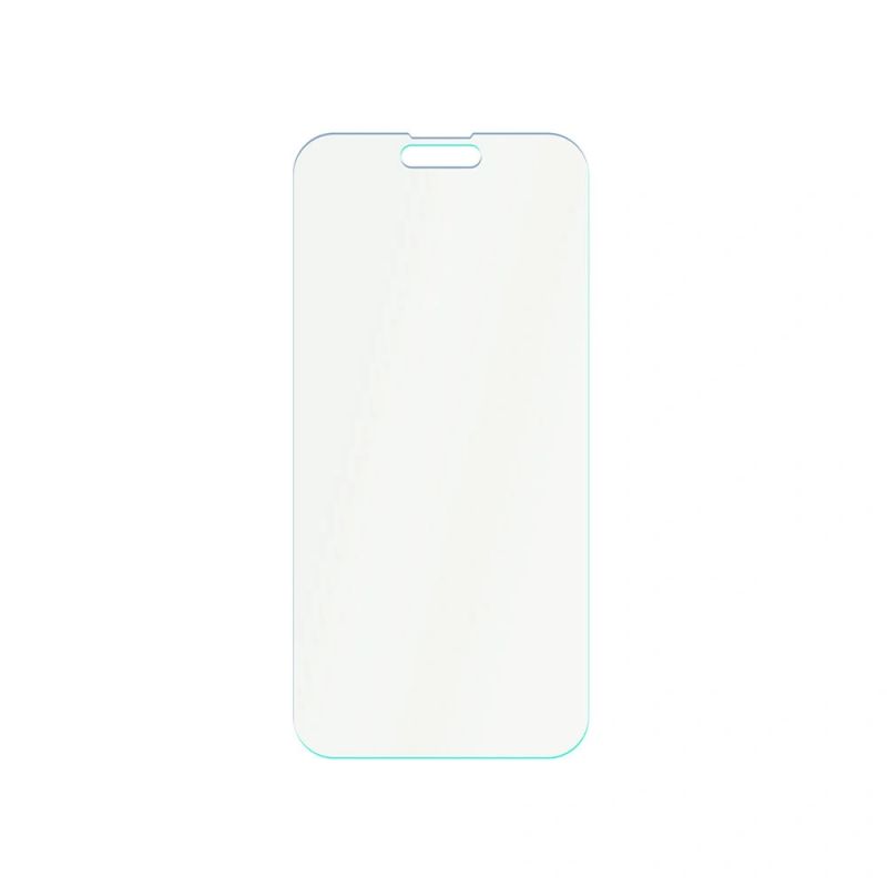 8. Apple iPhone 14 Pro Max – 3mk seidenmatt Pro