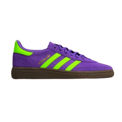 Adidas Handball Spezial Active Damen-Sportschuhe - JS0251