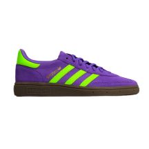 Adidas Handball Spezial Active Damen-Sportschuhe - JS0251