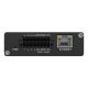 4. Teltonika NTP001 NTP-Server mit GPS