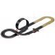 4. Carrera Super Rally Track 4,9 m