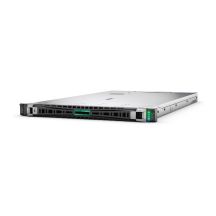 HPE ProLiant DL360 Gen12 Server, 960 GB, Rack (1U), Intel® Xeon® 6505P 2,2 GHz, 64 GB DDR5-SDRAM, 1000 W