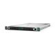HPE ProLiant DL360 Gen12 Server, 960 GB, Rack (1U), Intel® Xeon® 6505P 2,2 GHz, 64 GB DDR5-SDRAM, 1000 W