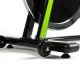 15. VIRTUFIT STEP 1 INDOOR BIKE MIT COMPUTER