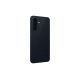 6. Samsung Galaxy A57 5G 12/512GB Marineblau