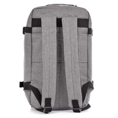 10. Meteor Hermod 16882 Rucksack