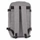 10. Meteor Hermod 16882 Rucksack