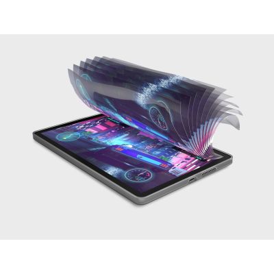 19. Lenovo Tab 10,1" 4/128 GB Wi-Fi Luna Grey