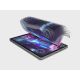 19. Lenovo Tab 10,1" 4/128 GB Wi-Fi Luna Grey