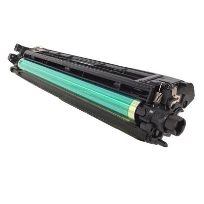 Bildgebungseinheit für Konica Minolta IU-214C Drucker - Cyan - Original