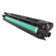 Bildgebungseinheit für Konica Minolta IU-214C Drucker - Cyan - Original