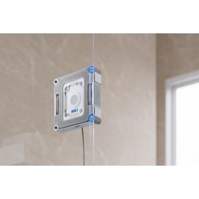 40. Ecovacs WINBOT W3 OMNI EU 4500 mAh