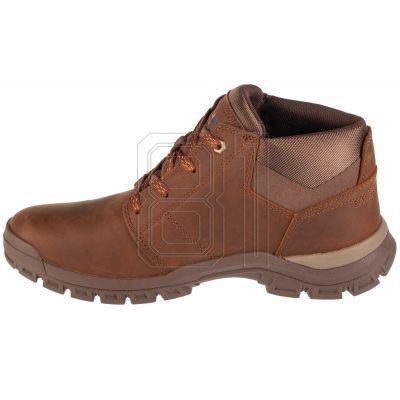 2. Caterpillar Threshold Chukka M P725953 Stiefel