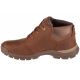 2. Caterpillar Threshold Chukka M P725953 Stiefel