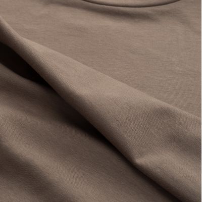 5. Herren Kurzarm-T-Shirt FANKY