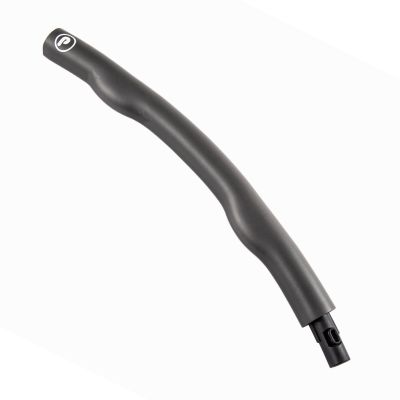 31. ARS AUSZIEHBARER BARRIEREFREI 50 CM