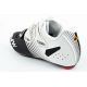 15. Northwave Torpedo 3S M 80141004 51 Fahrradschuhe