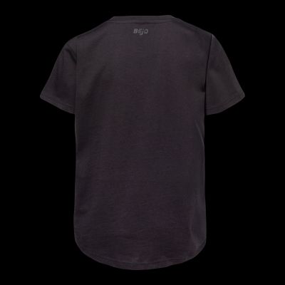 2. Kinder-T-Shirt mit kurzen Ärmeln HOLIDAY JRG