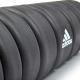 8. Roller, Schaumstoffrolle adidas ADAC-11501