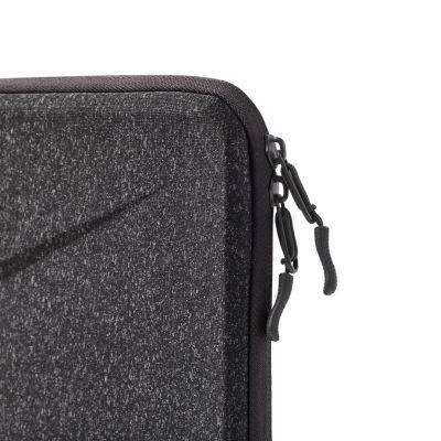 4. UAG Civilian Shock Sleeve - Schutzhülle für MacBook 13" - 14" (grau)