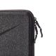 4. UAG Civilian Shock Sleeve - Schutzhülle für MacBook 13" - 14" (grau)