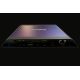 3. BrightSign Media Player mit UHD-Dekodierung, PoE+, Audio & Speicher