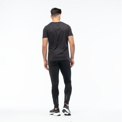 8. IGENI Herren-Leggings