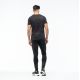 8. IGENI Herren-Leggings
