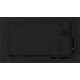 10. Iiyama-Panel 50" 3840x2160 UHD VA Haze 25 % 500 cd/m2