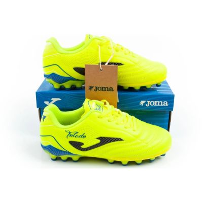 10. Joma Toledo Jr 2609 Fußballschuhe