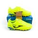 10. Joma Toledo Jr 2609 Fußballschuhe
